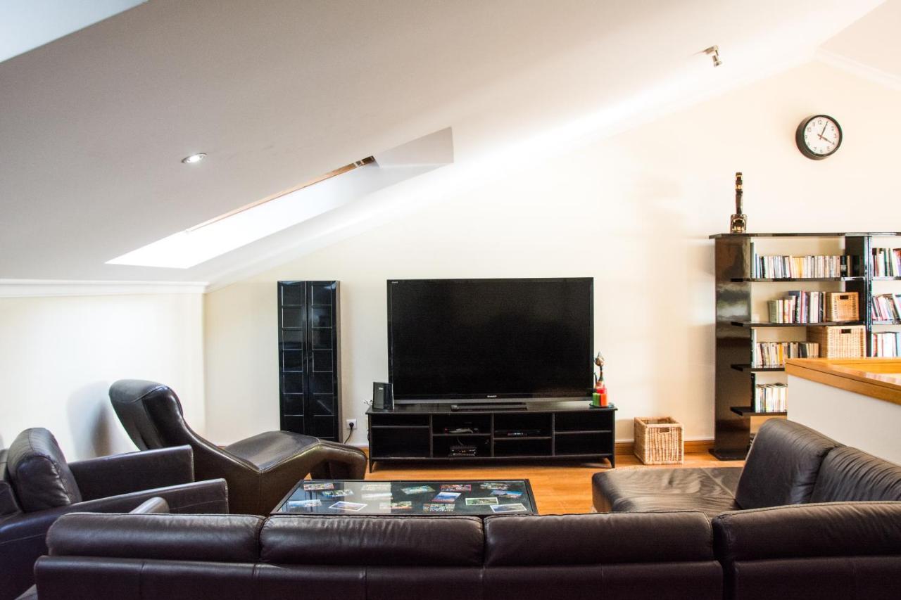 Ocean View/Duplex/Piscine/Tennis Zone Vip Funchal Dış mekan fotoğraf